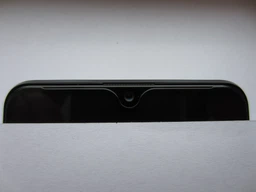 Защитное стекло для смартфона Samsung Galaxy A32 4G/A22 4G/M32/M22/A31 ArmorStandart Icon Black (ARM57970) фото от покупателей 6