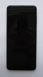 Защитное стекло для смартфона Samsung Galaxy A32 4G/A22 4G/M32/M22/A31 ArmorStandart Icon Black (ARM57970) фото от покупателей 2