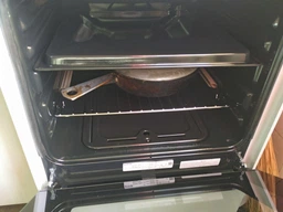 Плита Gorenje GG5A13WJ фото от покупателей 6