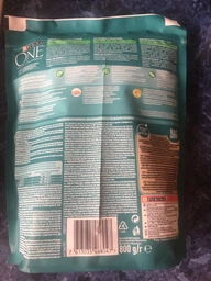 Сухий корм Purina One Indoor Formula з індичкою для котів, що постійно живуть в помешканні 1,5 кг (7613035514669)