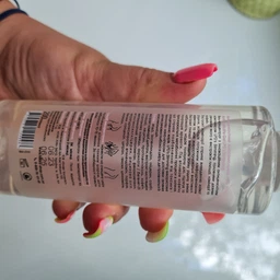 Антицеллюлитный липосомальный гель Hillary Anti-cellulite Gel LPD's Slimming 200 мл (2314975124998/4823116600782) фото от покупателей 1