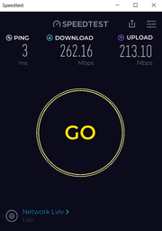 Wi-Fi адаптер Mercusys MU6H WiFi5 / AC650 фото от покупателей 8