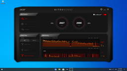 Термопаста Arctic MX-6 4 г (ACTCP00080A) фото от покупателей 17