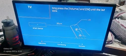 Mecool KM7 Android TV 11 2/16GB