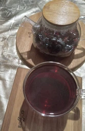 Фруктовий чай "Нахабний фрукт" 250 г.