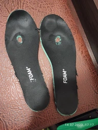 Мужские кроссовки Puma Anzarun Lite 37112805 45 (10.5) 29.5 см Peacoat-White (4062451652821) фото от покупателей 19