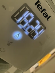 Кофеварка капельная TEFAL Sense CM693110 фото от покупателей 7