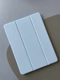 Чохол для планшета BeCover Soft Edge Apple Pencil для Apple iPad 10.2 2019/2020/2021 Black (BC_706810)