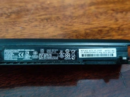 Акумуляторна батарея для HP HS03 HS04 240 245 250 255 G4 14-ac0XX 14-af0XX 14g-ad1XX 14q-aj1XX HS04 HSTNN-LB6V фото от покупателей 1