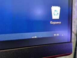 Монітор 27" AOC 27G2U5/BK