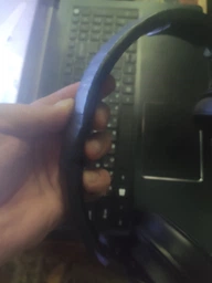 Навушники Razer Kraken X Lite (RZ04-02950100-R381/R3M1) фото від покупців 18