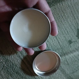 Віск для вусів Reuzel The Stache Mustache Wax 28 г (850020289479) фото від покупців 3