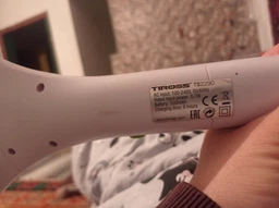 Сетевой кабель питания IEC C7 2pin принтера, AV-техники, зарядок, 1.5м фото от покупателей 3