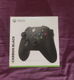 Геймпад Microsoft Xbox Series X | S Wireless Controller Forza Horizon 5 (QAU-00054) фото от покупателей 1