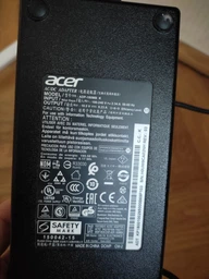 Портативный Аккумулятор Power Bank O2 Project FC 3.0 + PD 3.0 Black 60000 mAh 65 W фото от покупателей 14
