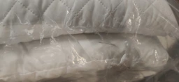 Набор Руно одеяло 200х220 см + подушки 50х70 см х 2 шт (Р925.52_Sleep collection) фото от покупателей 15