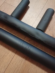 Стенд для 3-х гитар Gator Frameworks Rok-it 3x Collapsible Guitar Rack (RI-GTR-RACK3) фото от покупателей 5