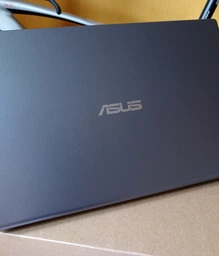 Ноутбук ASUS Laptop X515EA-BQ2066 (90NB0TY1-M00VF0) Slate Grey / 15.6" IPS Full HD / Intel Core i3-1115G4 / RAM 12 ГБ / SSD 512 ГБ фото от покупателей 2
