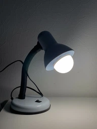 Лампочка Eurolamp А70 12W E27 4500K (LED-A70-12274(EM)) фото от покупателей 9