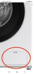 Пральна машина Whirlpool FFB 9448 BV UA фото от покупателей 2