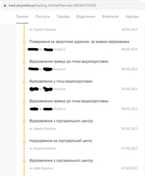 Виски MacArthur's 1 л 40% (5010509003087) фото от покупателей 7