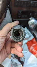 Ручка КПП коробки передач для Audi A4 B5 1995-2001, A6 C5 1997-2001, для Audi A8 D2 1994-2003