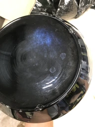 Кальян Yahya Nozzle Black (2154904) фото від покупців 8