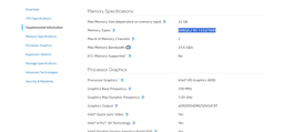 Оперативна пам'ять для ноутбука DDR3L 16Gb SODIMM 1600 PC3-12800 1.35V (Kit of 2x8192MB) Cyborg CKD3F16T11LS/16 16384MB (770008612) фото від покупців 7