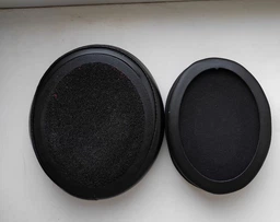 Наушники HyperX Cloud Alpha S Blackout (HX-HSCAS-BK/WW / 4P5L2AA) фото от покупателей 7