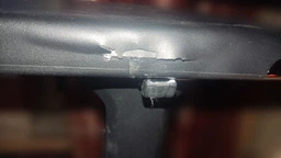 Крісло ігрове Hator Arc S Mineral Grey (HTC-1001)