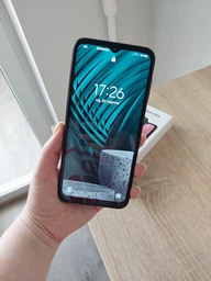 Мобильный телефон Samsung Galaxy A14 4/64GB Light Green (SM-A145FLGUSEK) фото от покупателей 7
