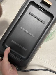 Гладильная система Braun IS7286BK CareStyle 7 Pro фото от покупателей 7