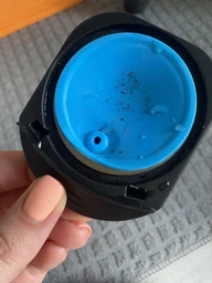 Многоразовая металлическая капсула для кофеварки Krups Dolce Gusto Нескафе Дольче Густо фото от покупателей 4