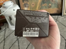Туалетна вода для чоловіків ZARA Vibrant Leather OUD 100 мл фото від покупців 1