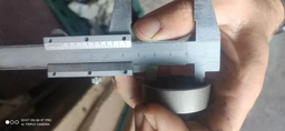 Інструмент для каретки Bike Hand YC-32BB (YC-32BB)