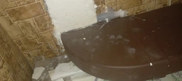 Eleyus VERTICAL 1000 60 WH фото от покупателей 9