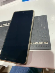 Гідрогелева плівка для смартфона Infinix Hot 11S ArmorStandart (ARM61331)