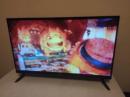Телевизор Xiaomi Mi TV A2 32" (L32M7-EAUKR)