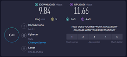 Wi-Fi адаптер TP-LINK TL-WN722N WiFi4 / 150 Мбит/с / USB фото от покупателей 12