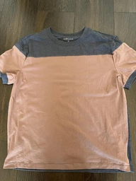 Піжама чоловіча Homewear MAD 34594P м'яка сучасна натуральна для відпочинку вдома M Olive (3700467734546)