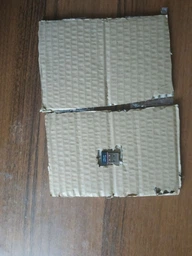 Wi-Fi адаптер RT-LINK для тюнеров WIRELESS MT7601 mini