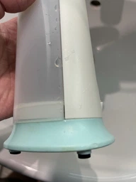 Сенсорная мыльница Soap Magic