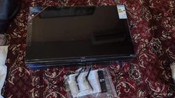 Телевизор Ergo 43GFS6500 фото от покупателей 6