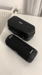 Портативная акустика Mifa A90 Black