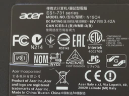 Переходник Type-c на DC (4.5х3.0 HP), переходник для зарядки ноутбука 100W (783661) фото от покупателей 15