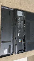 Батарея для ноутбука Dell Precision 15 7510, 7520, M7510 - MFKVP (11.4V 7950mAh 91Wh)