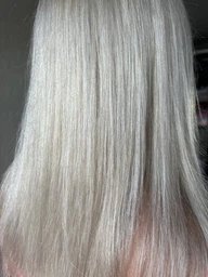 Краска для волос Bbcos Keratin Color 1/11 черно-синяя 100 мл (8051566443161) фото от покупателей 1