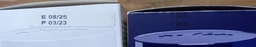 Дневной крем для лица NIVEA против морщин + ревитализация 55+ 50 мл (4006000072388/5900017103181) фото от покупателей 3