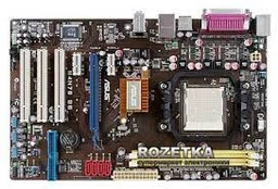 Оперативна пам'ять DDR2-800 4Gb для систем AMD PC2-6400 AVIS AD2F800AM2/4 4096MB (770008509) фото від покупців 2