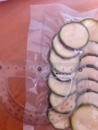Вакуумный упаковщик AENO VS2 фото от покупателей 3